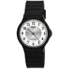 Zegarek Męski Casio MQ-24-7B3 + BOX (zd632b)