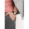 Zegarek Męski Casio MQ-24-7B3 + BOX (zd632b)