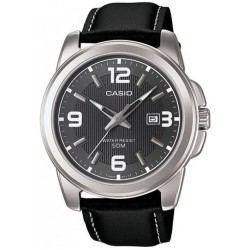 Zegarek Męski Casio Collection MTP-1314L-8A + BOX