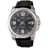 Zegarek Męski Casio Collection MTP-1314L-8A + BOX