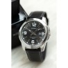 Zegarek Męski Casio Collection MTP-1314L-8A + BOX