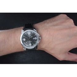 Zegarek Męski Casio Collection MTP-1314L-8A + BOX