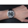 Zegarek Męski Casio Collection MTP-1314L-8A + BOX