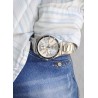 Zegarek Męski Casio  MTP-1374D-7A (zd063e) + BOX
