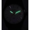 ZEGAREK MĘSKI CASIO MTP-VD03B-7A + BOX