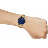 Zegarek Męski Casio MTP-VT01G-2B2 + BOX