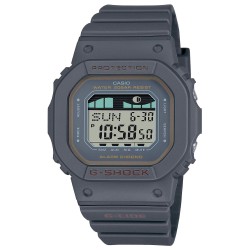 Zegarek Męski Casio G-Shock GLX-S5600-1ER