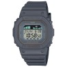 Zegarek Męski Casio G-Shock GLX-S5600-1ER