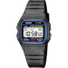 Zegarek Męski CASIO F-91W-1YER