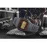 Zegarek Męski CASIO F-91WG-9QDF