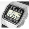 Zegarek Męski CASIO F-91WM-1BDF