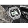 Zegarek Męski CASIO F-91WM-1BDF