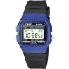 Zegarek Męski CASIO F-91WM-2ADF