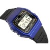 Zegarek Męski CASIO F-91WM-2ADF
