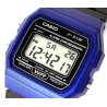 Zegarek Męski CASIO F-91WM-2ADF