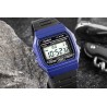 Zegarek Męski CASIO F-91WM-2ADF