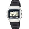 Zegarek Męski CASIO F-91WM-7ADF