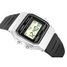 Zegarek Męski CASIO F-91WM-7ADF