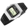 Zegarek Męski CASIO F-91WM-7ADF