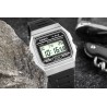 Zegarek Męski CASIO F-91WM-7ADF