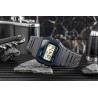 Zegarek Męski CASIO F-91W-1YEG