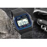 Zegarek Męski CASIO F-91W-1YEG