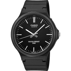 Zegarek Męski CASIO MW-240-1EVDF
