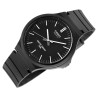Zegarek Męski CASIO MW-240-1EVDF