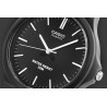 Zegarek Męski CASIO MW-240-1EVDF