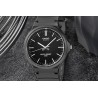 Zegarek Męski CASIO MW-240-1EVDF