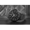 Zegarek Męski CASIO MW-240-1EVDF