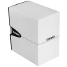 Zegarek Męski Casio  MTP-1374D-7A (zd063e) + BOX