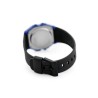 ZEGAREK MĘSKI CASIO F-91WM-2ADF (zd102e)  + BOX