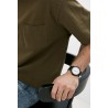 ZEGAREK MĘSKI CASIO MW-240-7E (zd166i) - KLASYKA + BOX