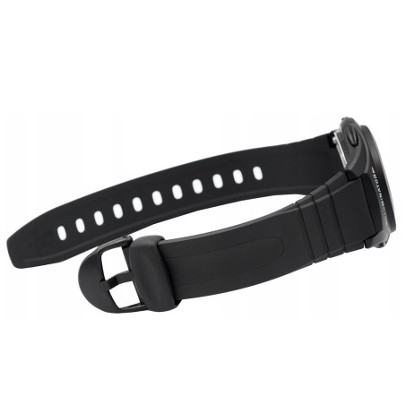 ZEGAREK MĘSKI CASIO F-200W-1ADF (zd151c) + BOX