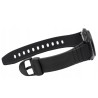 ZEGAREK MĘSKI CASIO F-200W-1ADF (zd151c) + BOX