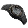 ZEGAREK MĘSKI CASIO F-200W-9ADF (zd151d) + BOX