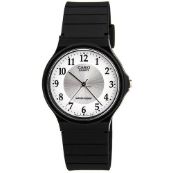 Zegarek Męski Casio MQ-24-7B3 + BOX (zd632b)