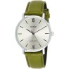 ZEGAREK MĘSKI CASIO  MTP-VT01L-3B + BOX