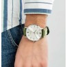 ZEGAREK MĘSKI CASIO  MTP-VT01L-3B + BOX