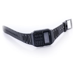 Zegarek Męski Casio CA-53WF-1B + BOX