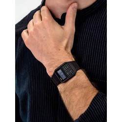 Zegarek Męski Casio CA-53WF-1B + BOX