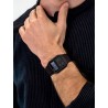Zegarek Męski Casio CA-53WF-1B + BOX
