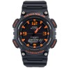 ZEGAREK MĘSKI CASIO AQ-S810W 8AV (zd044a) - SOLAR POWERED + BOX