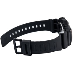 ZEGAREK MĘSKI CASIO AQ-S810W 8AV (zd044a) - SOLAR POWERED + BOX