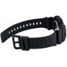 ZEGAREK MĘSKI CASIO AQ-S810W 8AV (zd044a) - SOLAR POWERED + BOX