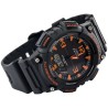 ZEGAREK MĘSKI CASIO AQ-S810W 8AV (zd044a) - SOLAR POWERED + BOX