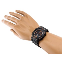 ZEGAREK MĘSKI CASIO AQ-S810W 8AV (zd044a) - SOLAR POWERED + BOX