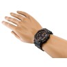 ZEGAREK MĘSKI CASIO AQ-S810W 8AV (zd044a) - SOLAR POWERED + BOX