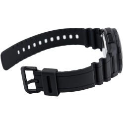 ZEGAREK MĘSKI CASIO AEQ-100W 1AV (zd070a) - WORLD TIME + BOX